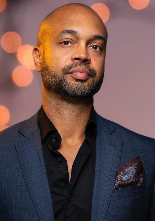 凡苏·恩吉 Fansu Njie照片