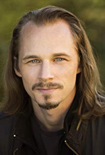 博·福勒 Beau Fowler照片