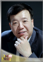 马书良 Shuliang Ma照片