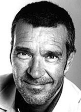 凯杰尔·博格奎斯特 Kjell Bergqvist照片