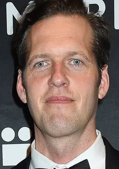 Niklas Engdahl照片