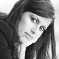 艾丽西亚·努涅斯·普尔多 Alicia Núñez Puerto照片