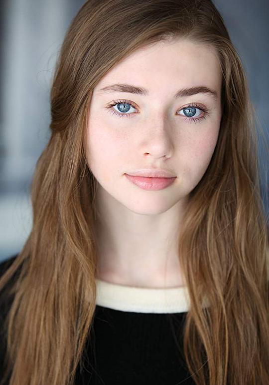 西德尼·泰勒 Sydney Taylor照片