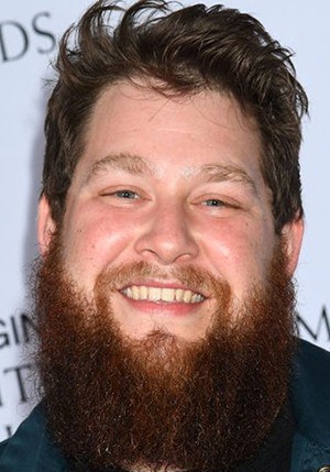 乔·珀尔曼 Joe Pearlman照片