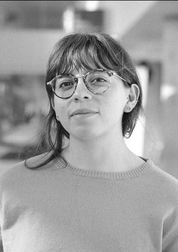 劳·查尔斯 Lau Charles照片