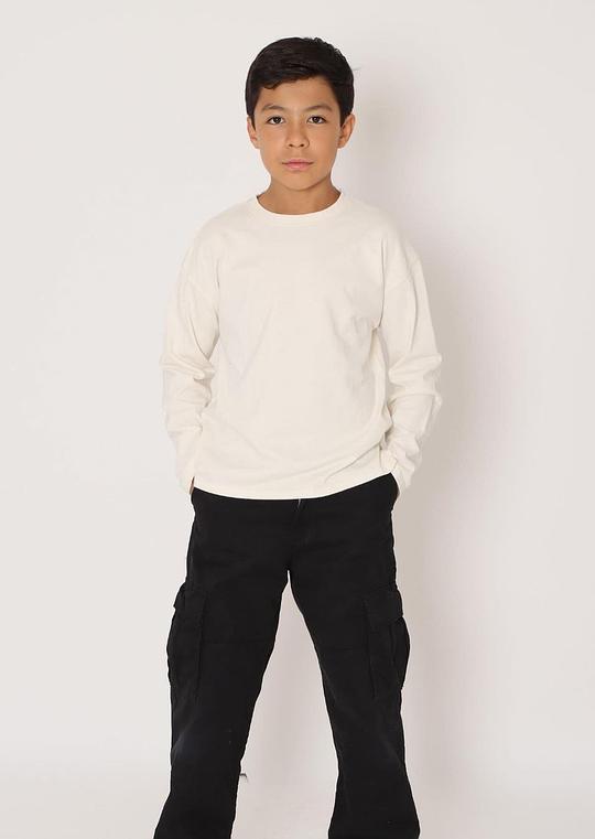 毛罗·古兹曼 Mauro Guzmán照片