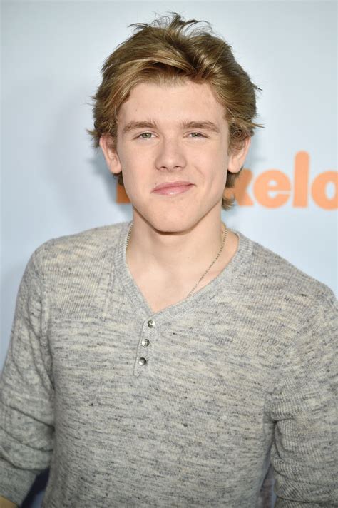 西恩·瑞恩·福克斯 Sean Ryan Fox照片