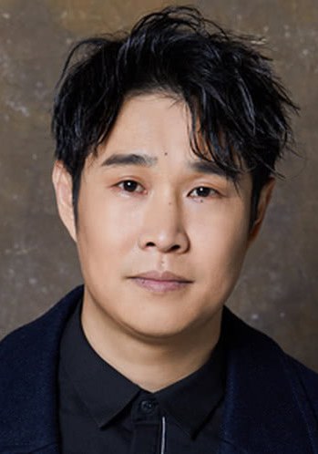 小沈阳 Xiao Shen-Yang照片