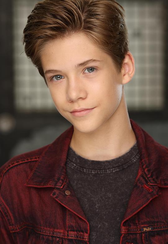 勒扎·德罗什 River Drosche照片