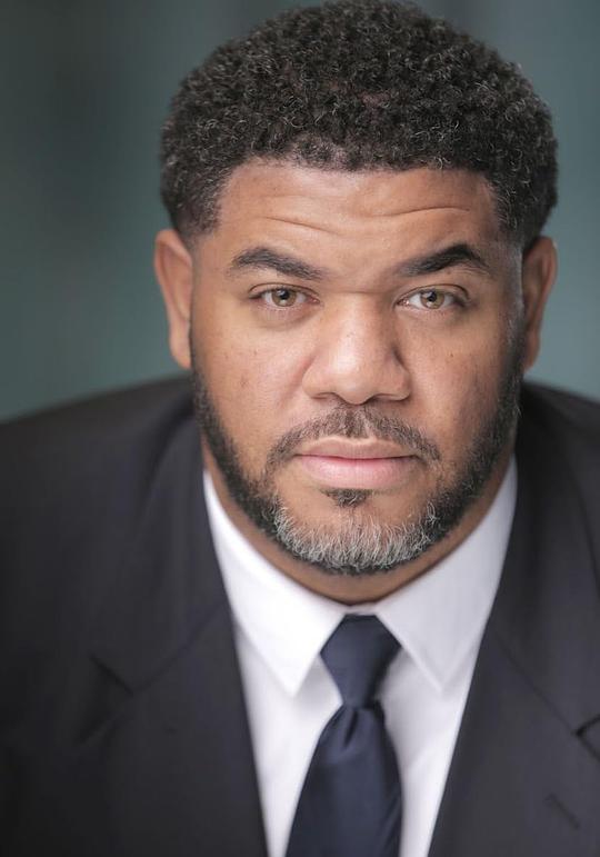 塞缪尔·萨勒瑞 Samuel Salary照片