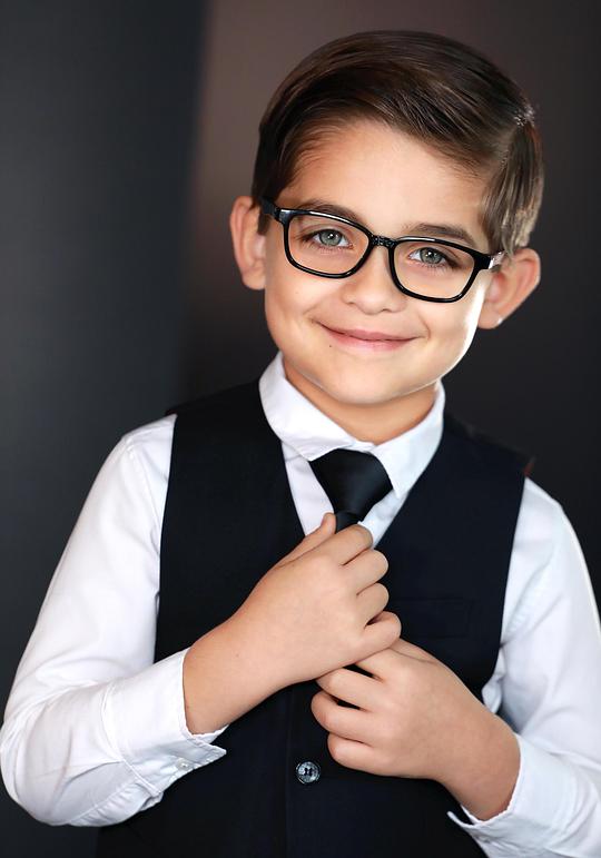 爱德华多·坎皮拉诺 Eduardo Campirano照片