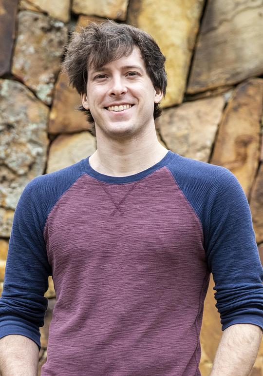 迈克尔·贝克迈尔 Michael Bekemeier照片