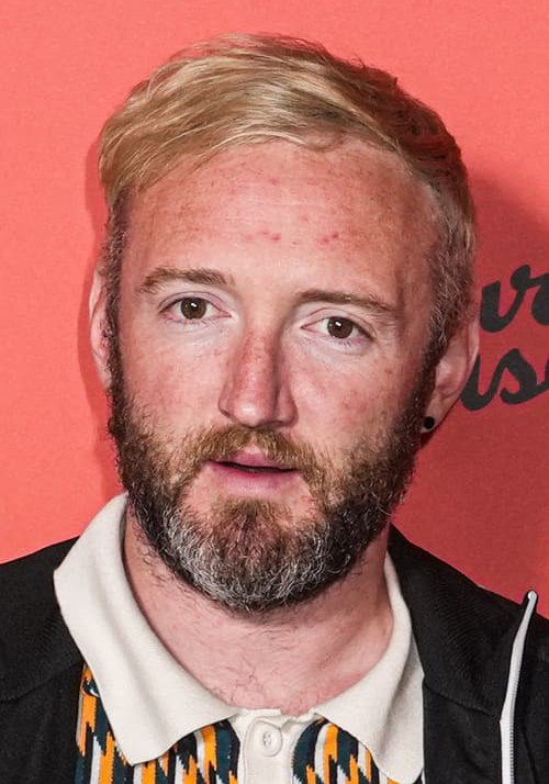 DJ·普罗瓦伊 DJ Próvai照片