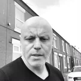 本·泰勒 Ben Taylor照片