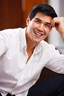 普·班德赫 Pun Bandhu照片