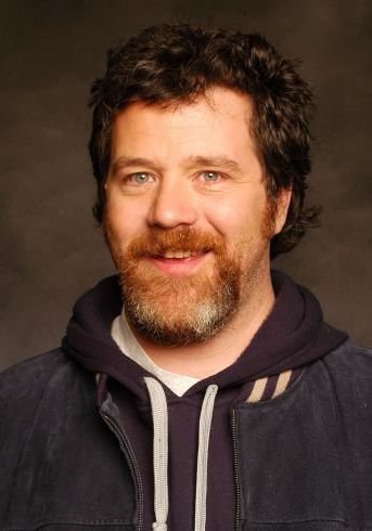 阿莱恩·古勒姆 Alain Goulem照片