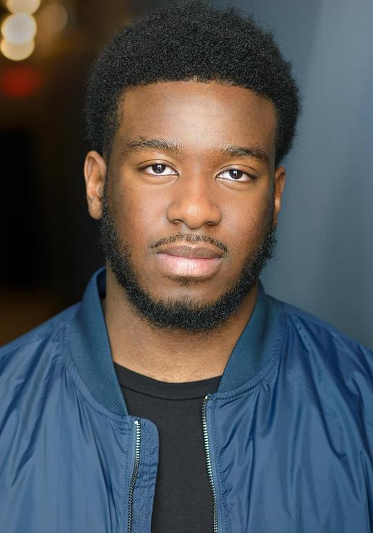 唐·迈克 Don Mike照片