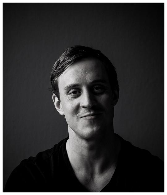 米克尔·布拉特·西尔塞特 Mikkel Bratt Silset照片