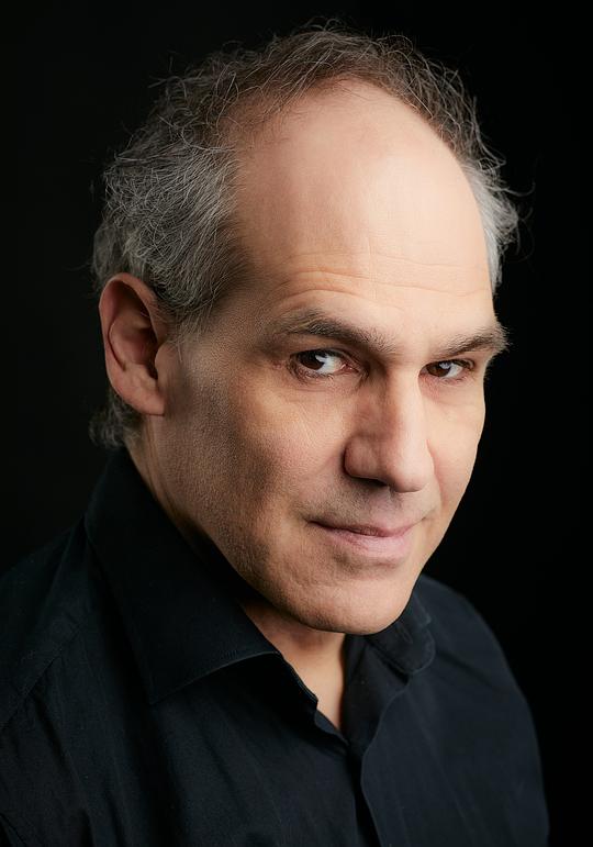 安东宁·毛瑞尔 Antonin Maurel照片