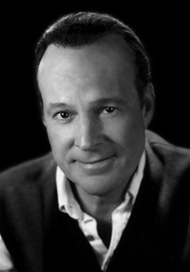 德怀特·舒尔茨 Dwight Schultz照片