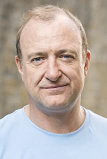 蒂姆·特洛洛尔 Tim Treloar照片