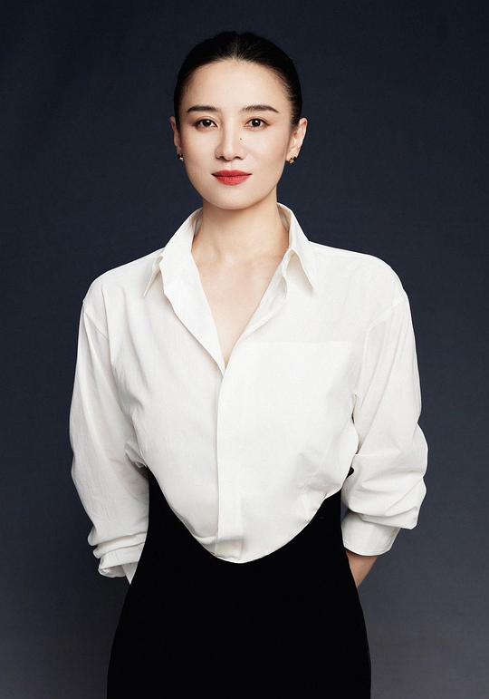 宋佳 Jia Song照片