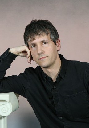 恩里克·布利奥 Enrique Buleo照片