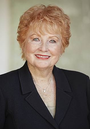 琳达·蒙塔娜 Linda Montana照片