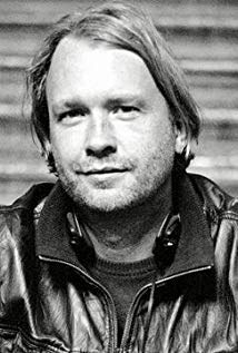 阿德里安·帕内克 Adrian Panek照片