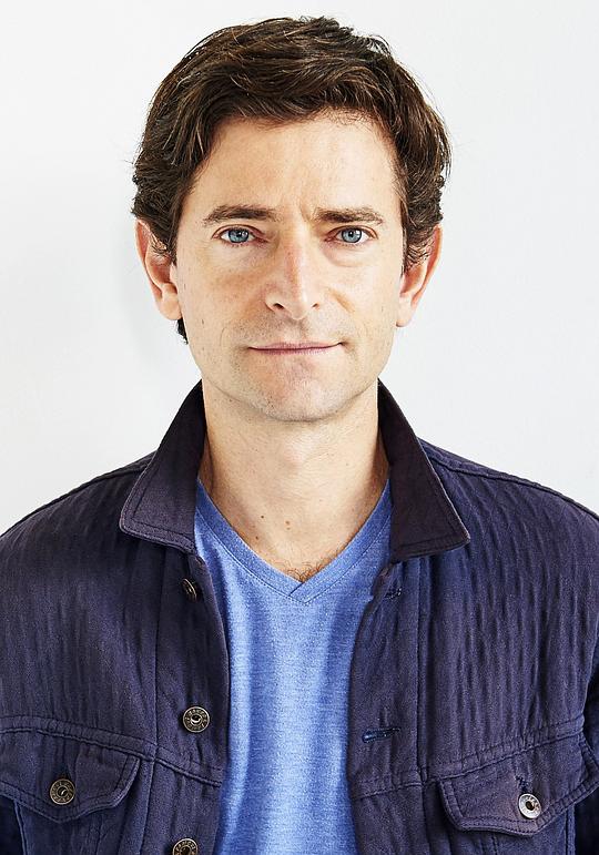 乔丹·佩特尔 Jordan Pettle照片