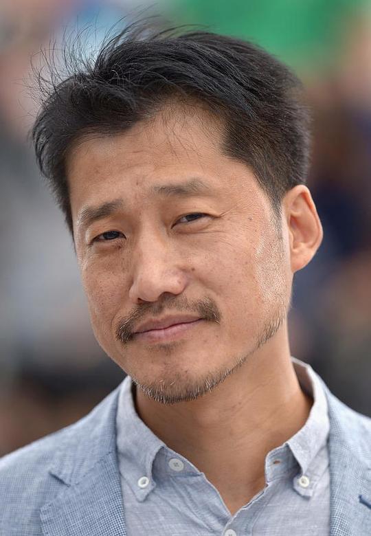 梁景东 Jingdong Liang照片