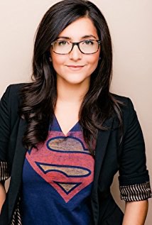 利安德·苏莱曼 Leander Suleiman照片