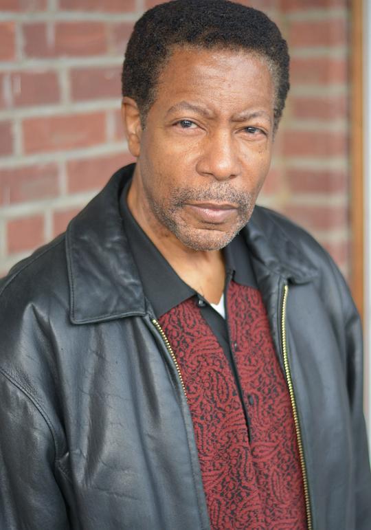 威廉·C·泰特 William C. Tate照片