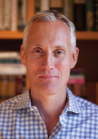 奥拉夫·奥拉夫松 Olaf Olafsson照片