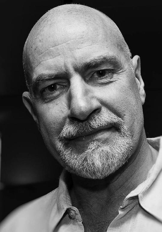 埃吉尔·奥拉夫森 Egill Ólafsson照片