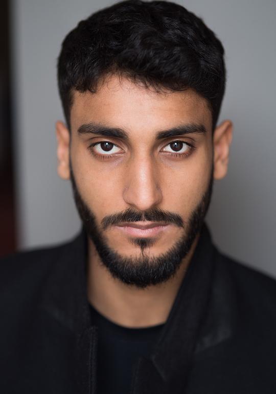 阿克夏伊·卡纳 Akshay Khanna照片