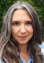 萨姆·祖切罗 Sam Zuchero照片