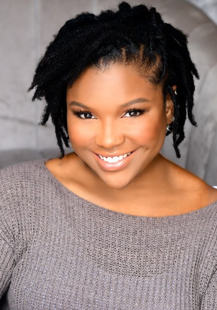 考特尼·泰勒 Courtney Taylor照片