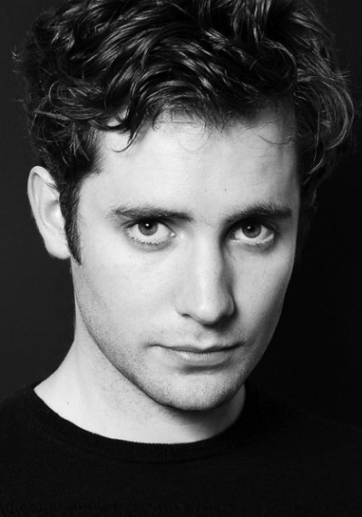 山姆·克莱恩 Sam Crane照片