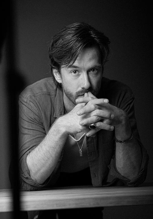 杰克·弗莱尔-霍斯比 Jake Fryer-Hornsby照片