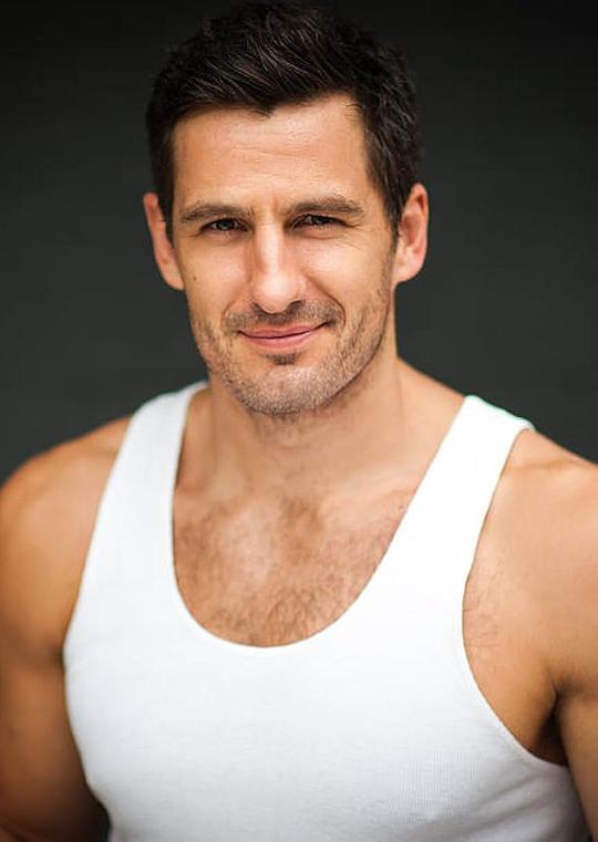 拉狄克·乔纳克 Radek Jonak照片