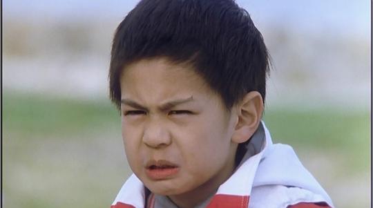 李涵 Haan Lee照片