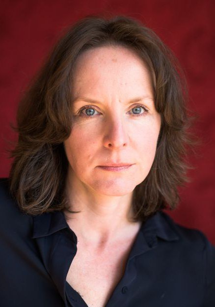 塞莉娜·博亚克 Selina Boyack照片