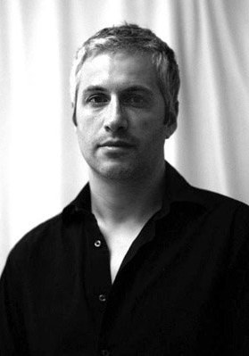 克里斯托·斯坦鲍利耶夫 Christo Stamboliev照片