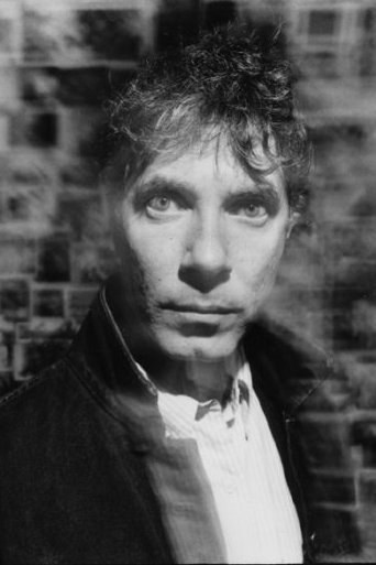 史蒂芬·莱克 Stephen Lack照片