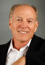 弗兰克·马歇尔 Frank Marshall照片