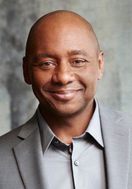 布兰福德·马尔萨利斯 Branford Marsalis照片