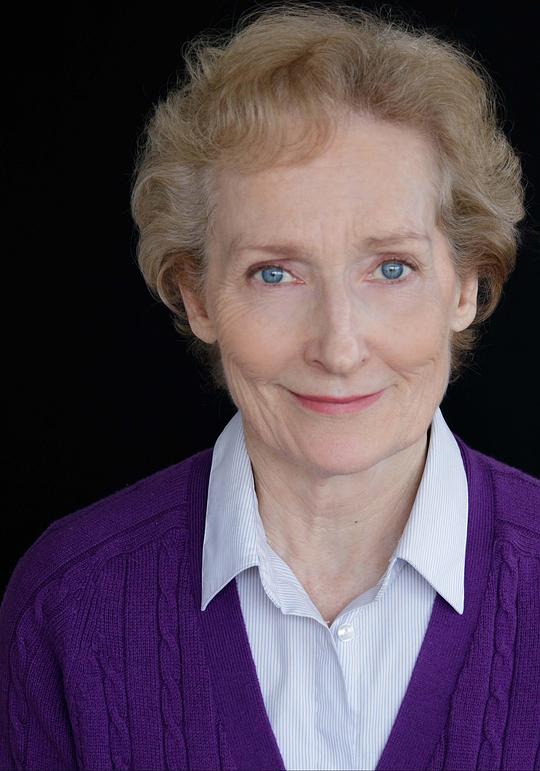 梅琳达·坦纳 Melinda Tanner照片