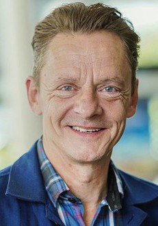 奥拉夫·海涅·约翰内森 Olaf Heine Johannessen照片