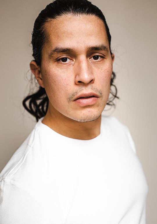 马科·格里姆尼茨 Marco Grimnitz照片